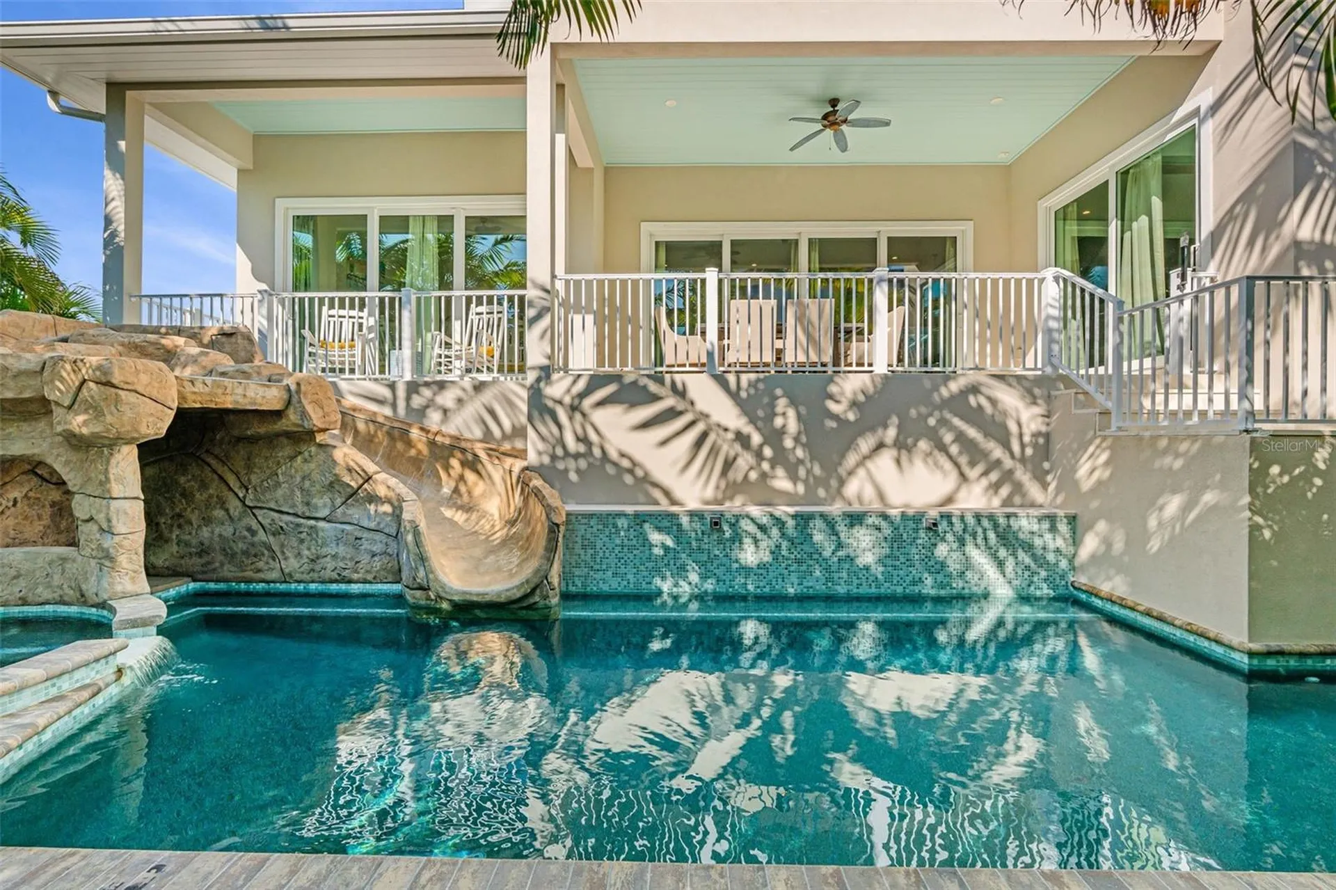 436 S Polk Drive Sarasota FL 34236