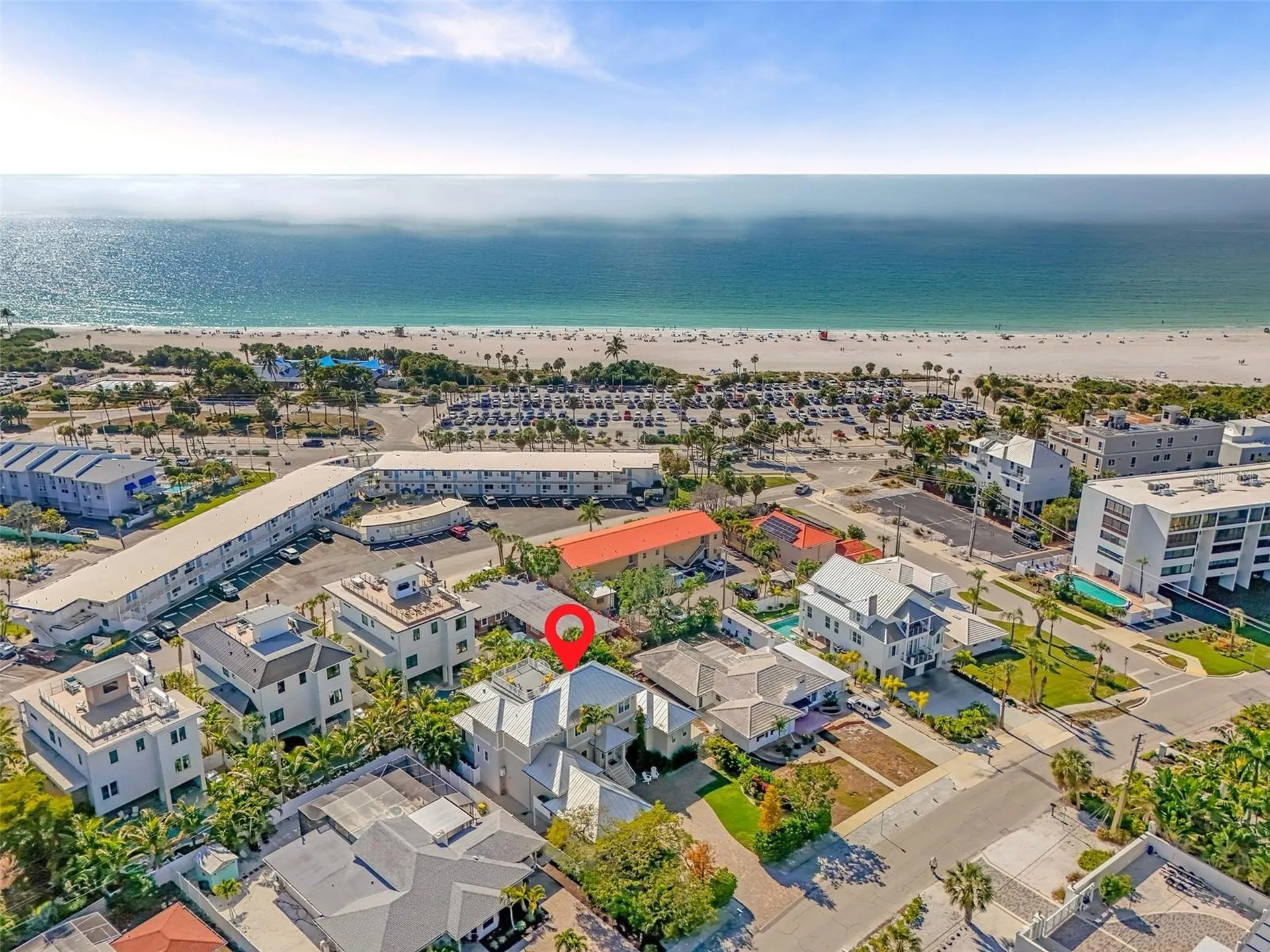 436 S Polk Drive Sarasota FL 34236