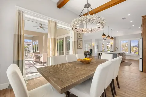 436 S Polk Drive Sarasota FL 34236