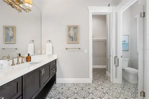 436 S Polk Drive Sarasota FL 34236