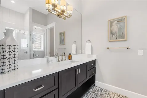 436 S Polk Drive Sarasota FL 34236