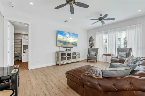 436 S Polk Drive Sarasota FL 34236