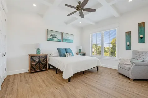 436 S Polk Drive Sarasota FL 34236
