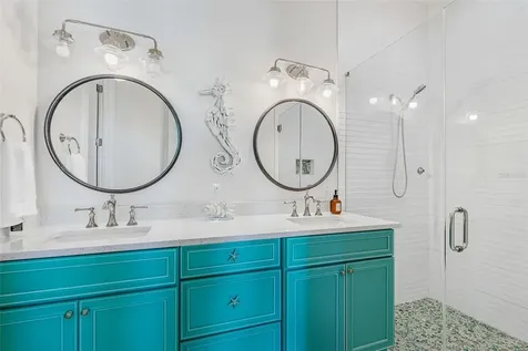 436 S Polk Drive Sarasota FL 34236