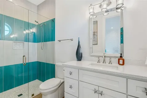 436 S Polk Drive Sarasota FL 34236