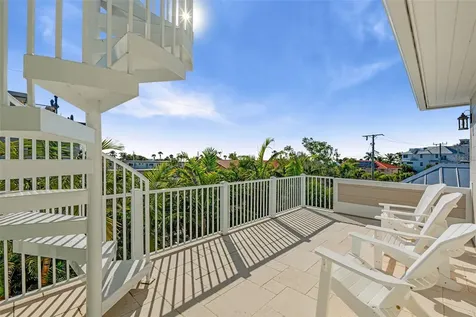 436 S Polk Drive Sarasota FL 34236