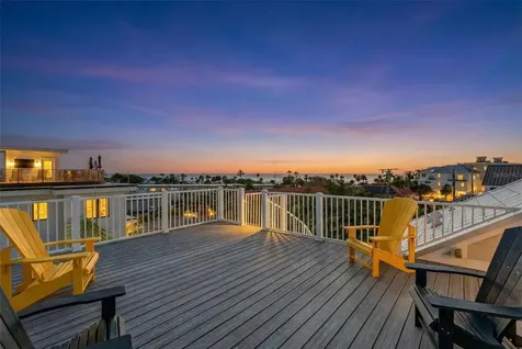 436 S Polk Drive Sarasota FL 34236