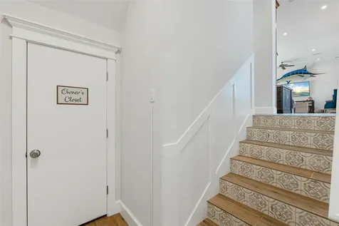 436 S Polk Drive Sarasota FL 34236