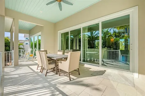 436 S Polk Drive Sarasota FL 34236