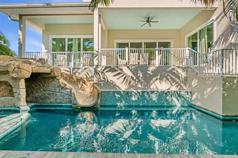 436 S Polk Drive Sarasota FL 34236