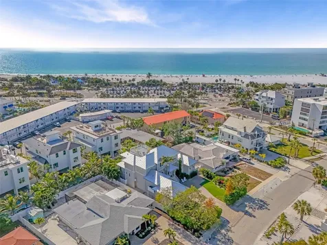 436 S Polk Drive Sarasota FL 34236