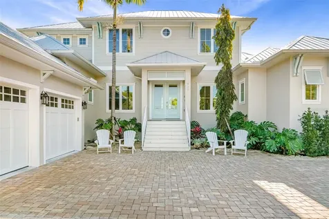 436 S Polk Drive Sarasota FL 34236