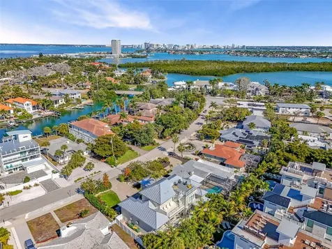 436 S Polk Drive Sarasota FL 34236