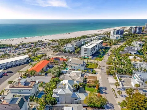 436 S Polk Drive Sarasota FL 34236