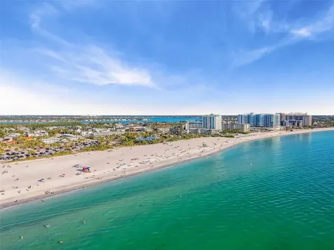 436 S Polk Drive Sarasota FL 34236