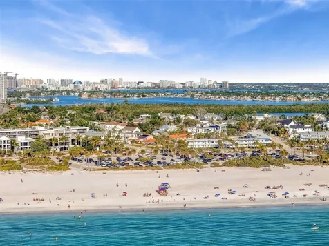 436 S Polk Drive Sarasota FL 34236