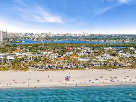 436 S Polk Drive Sarasota FL 34236