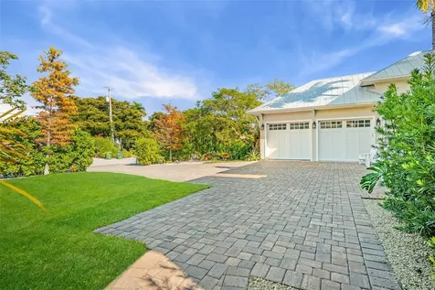 436 S Polk Drive Sarasota FL 34236