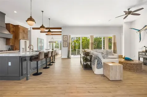 436 S Polk Drive Sarasota FL 34236