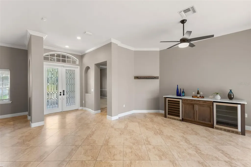 3830 Moreno Drive Palm Harbor FL 34685