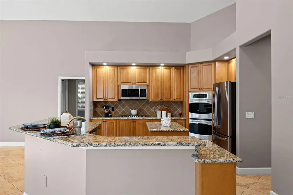 3830 Moreno Drive Palm Harbor FL 34685