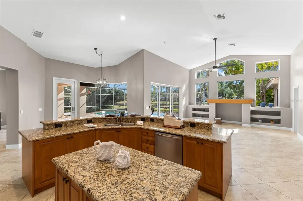 3830 Moreno Drive Palm Harbor FL 34685