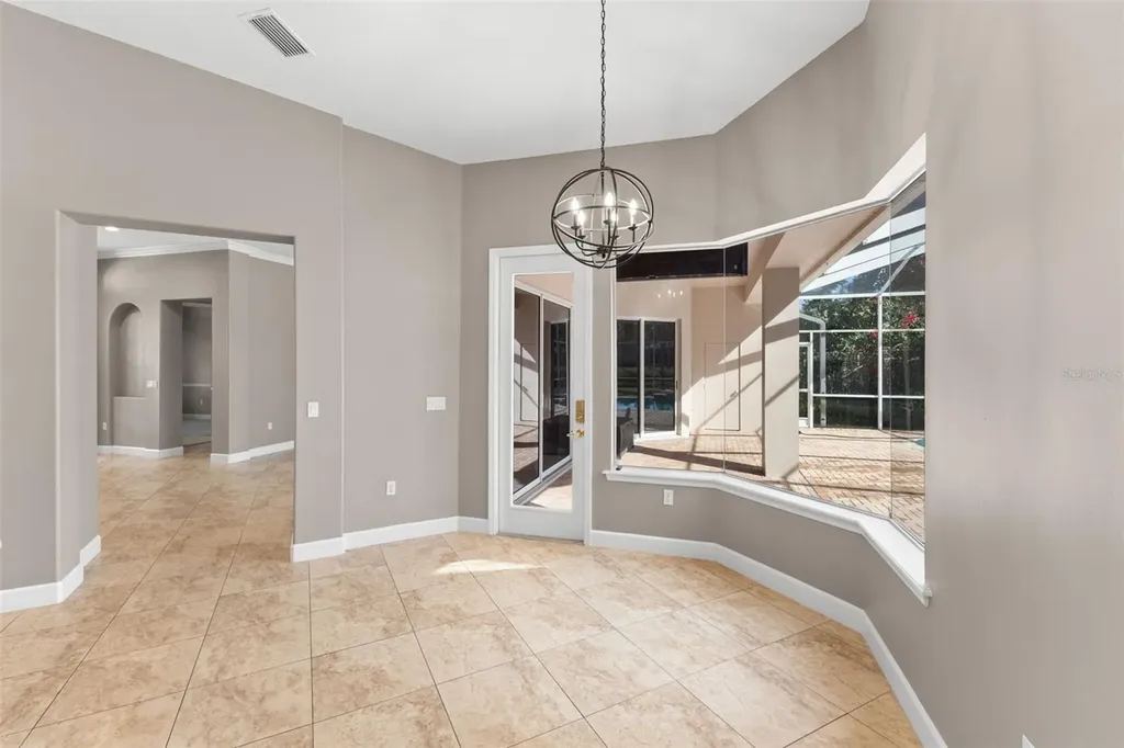 3830 Moreno Drive Palm Harbor FL 34685