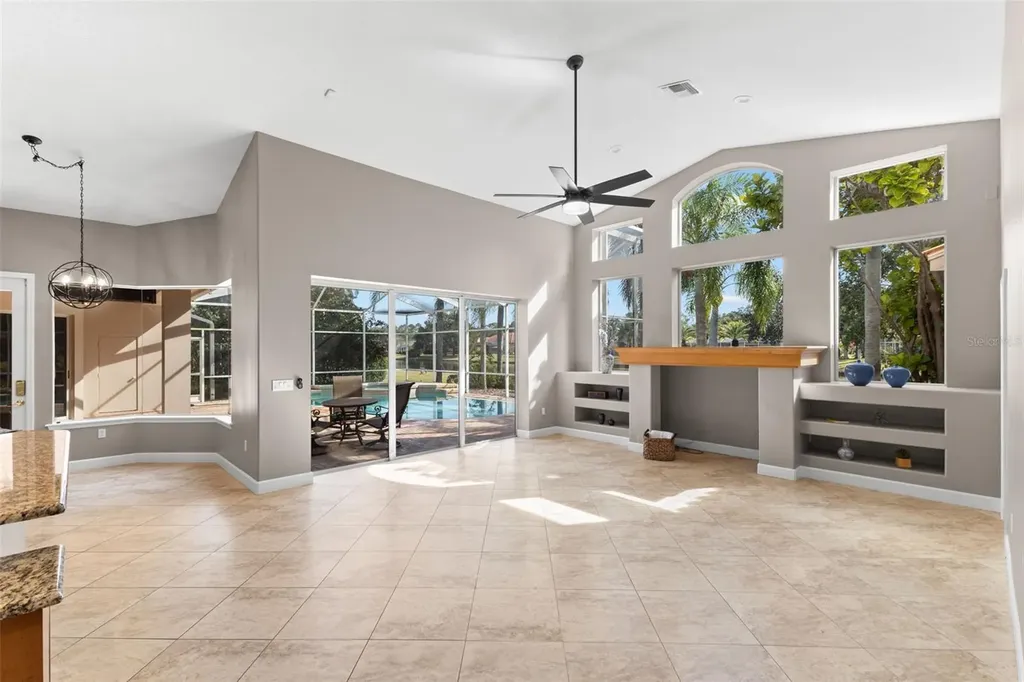 3830 Moreno Drive Palm Harbor FL 34685