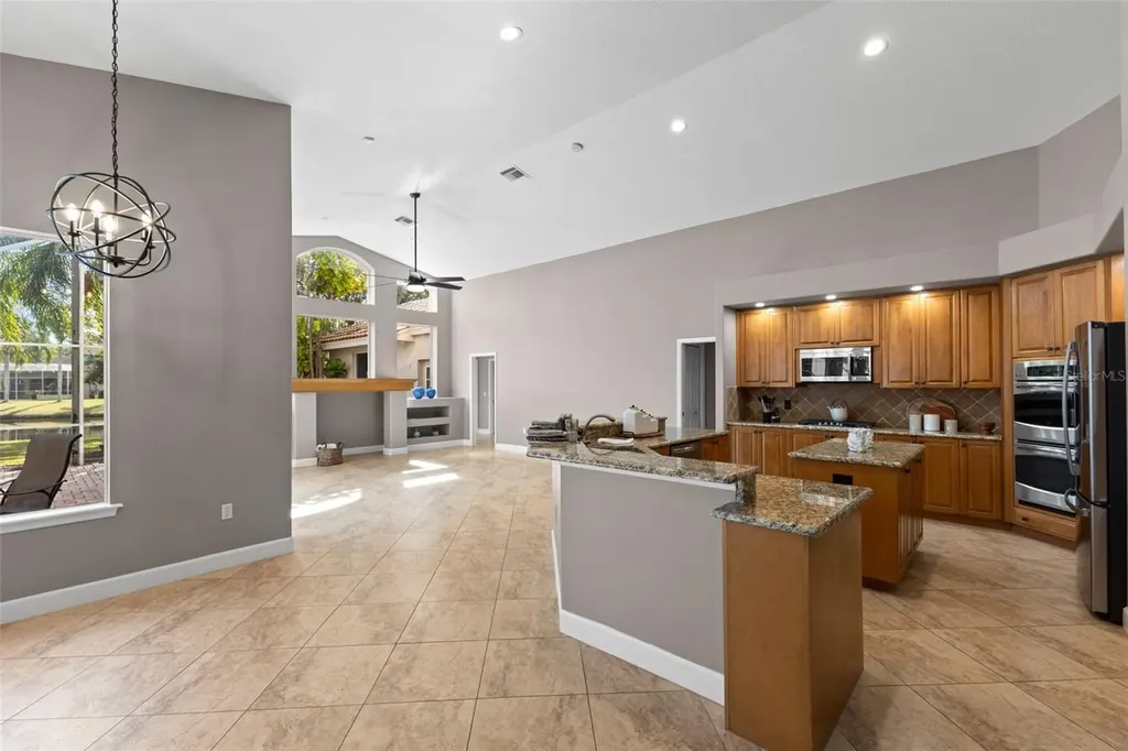 3830 Moreno Drive Palm Harbor FL 34685