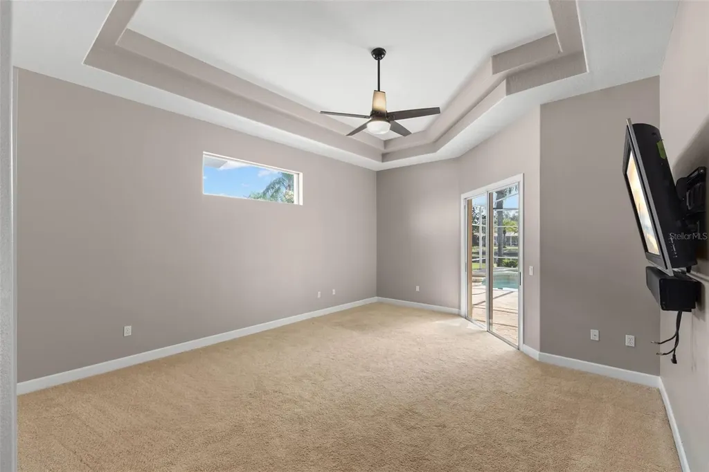 3830 Moreno Drive Palm Harbor FL 34685