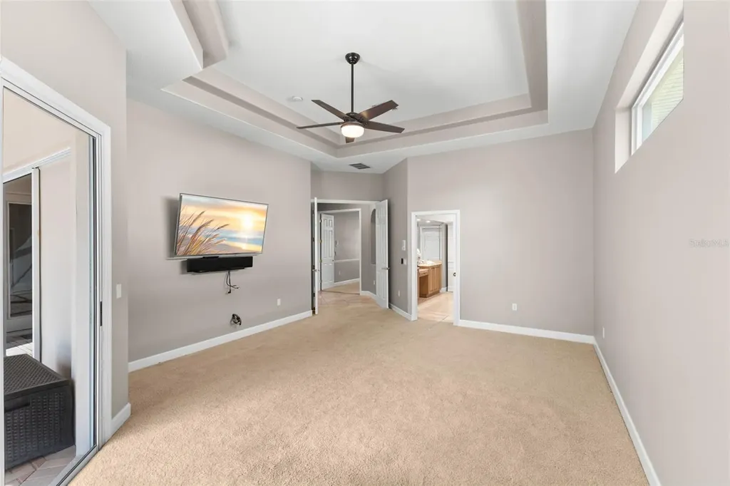 3830 Moreno Drive Palm Harbor FL 34685