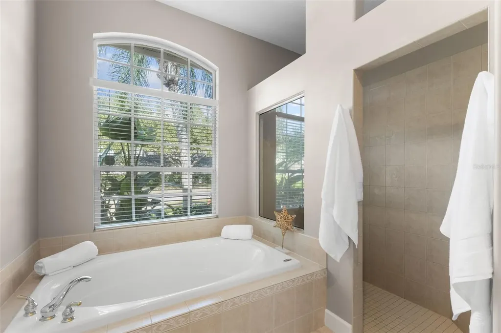 3830 Moreno Drive Palm Harbor FL 34685