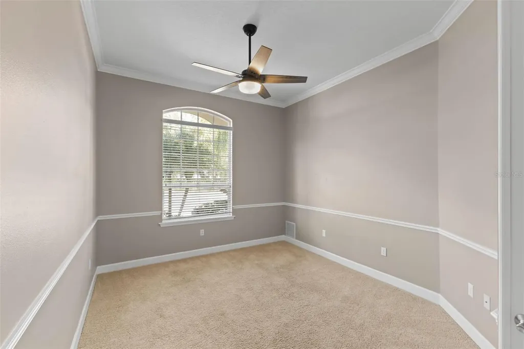 3830 Moreno Drive Palm Harbor FL 34685