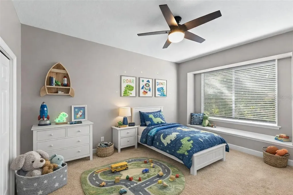 3830 Moreno Drive Palm Harbor FL 34685