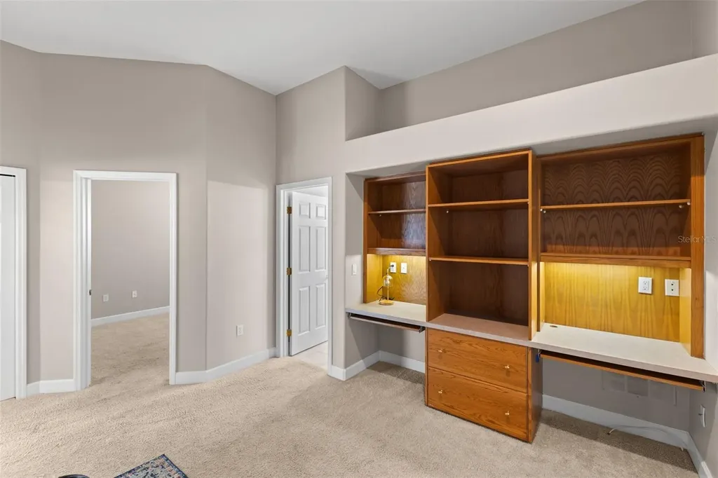 3830 Moreno Drive Palm Harbor FL 34685