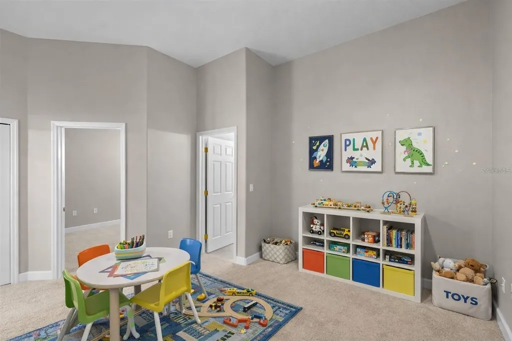 3830 Moreno Drive Palm Harbor FL 34685