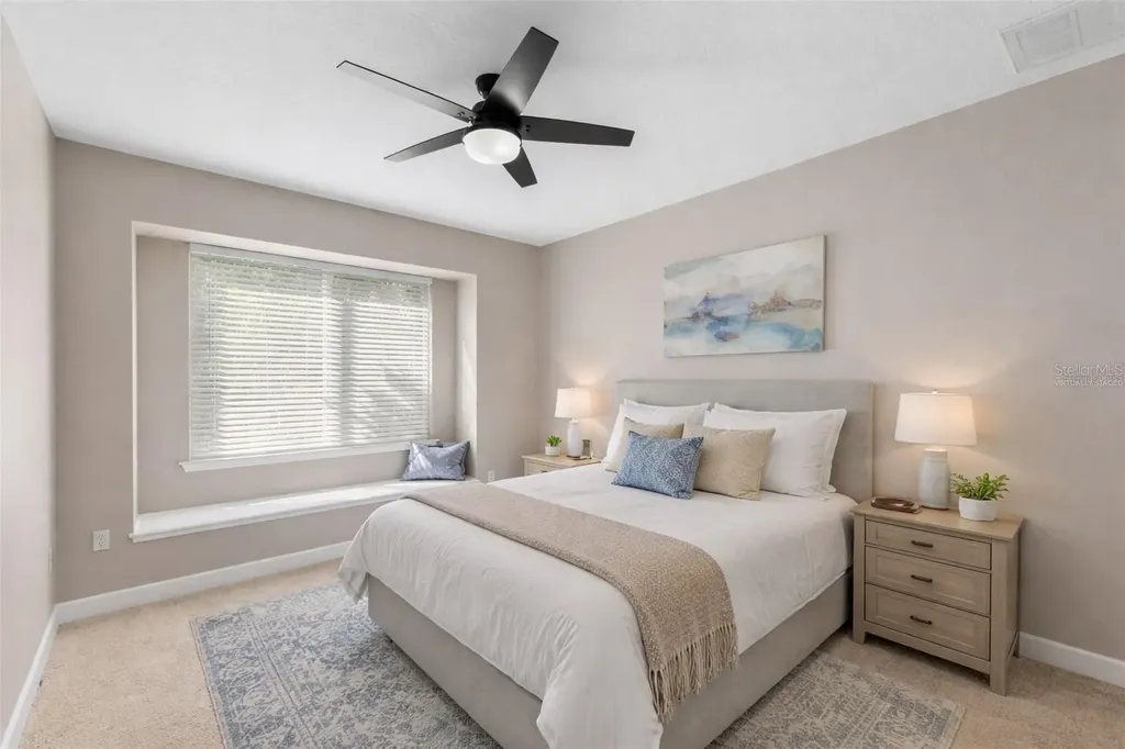 3830 Moreno Drive Palm Harbor FL 34685