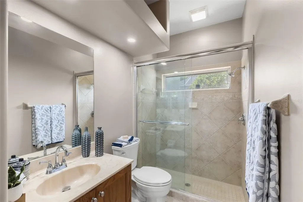 3830 Moreno Drive Palm Harbor FL 34685