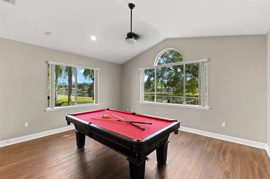 3830 Moreno Drive Palm Harbor FL 34685