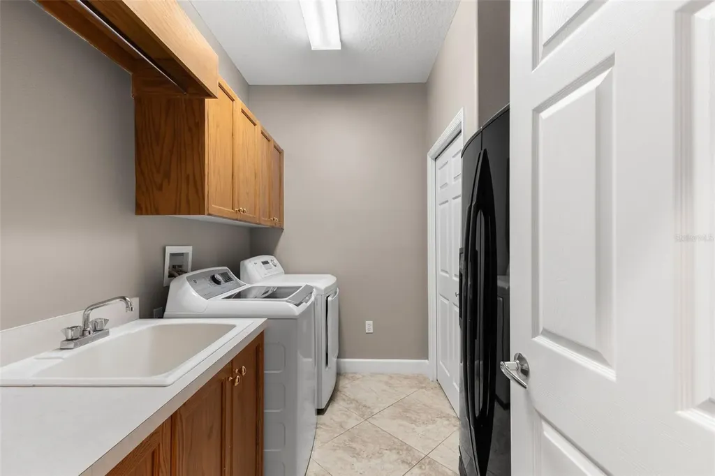 3830 Moreno Drive Palm Harbor FL 34685