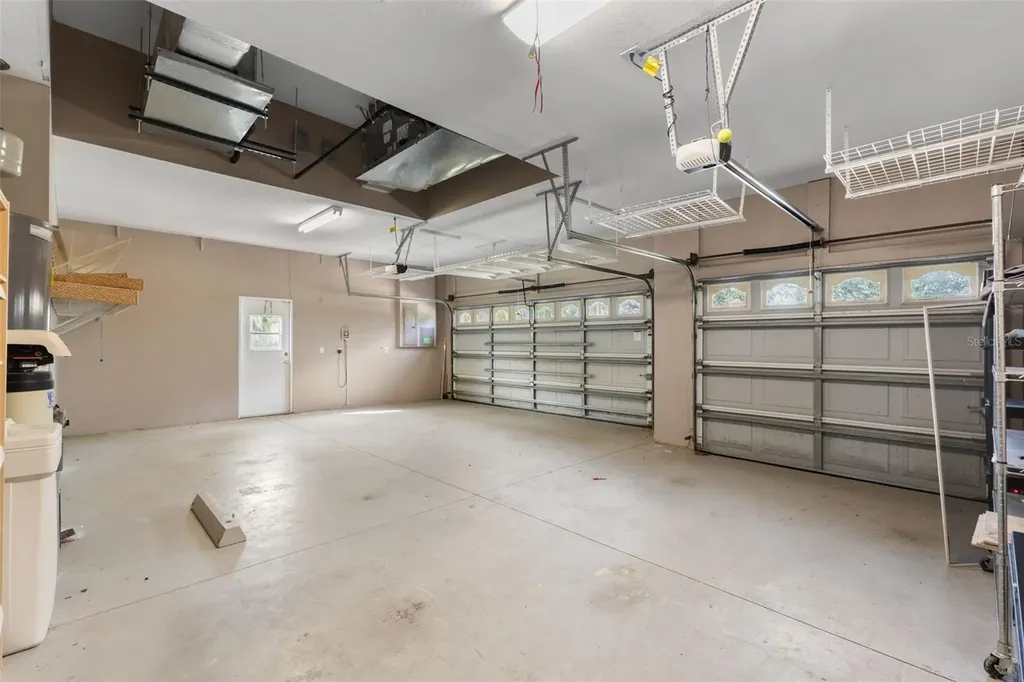 3830 Moreno Drive Palm Harbor FL 34685