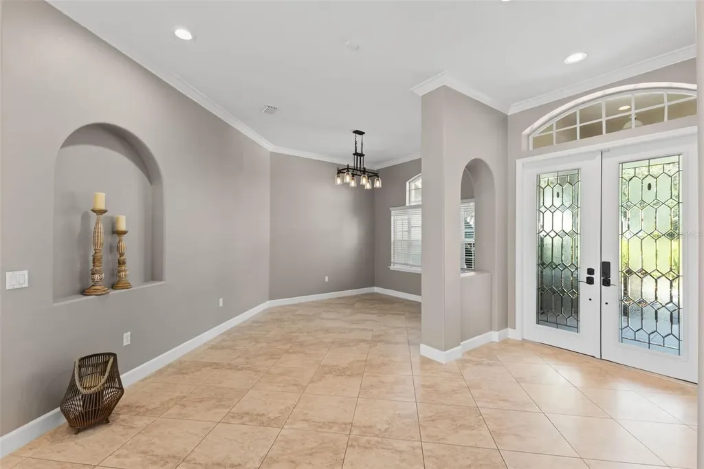 3830 Moreno Drive Palm Harbor FL 34685