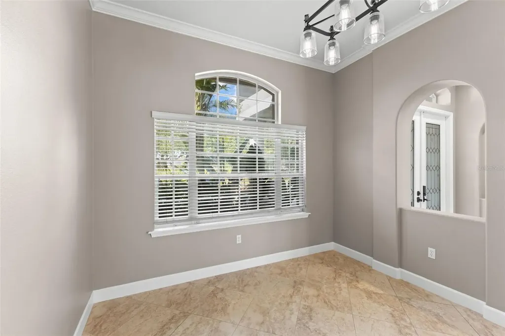 3830 Moreno Drive Palm Harbor FL 34685