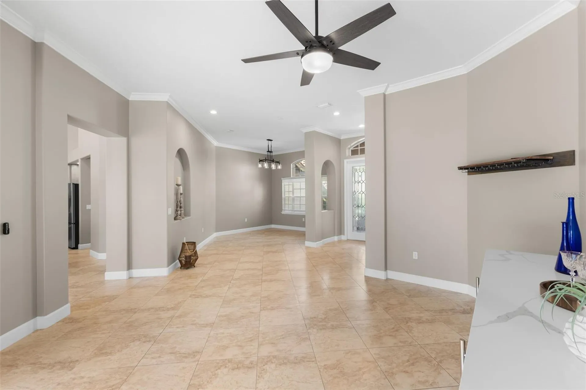 3830 Moreno Drive Palm Harbor FL 34685