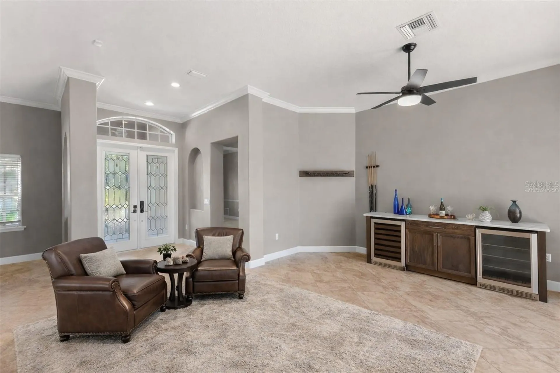 3830 Moreno Drive Palm Harbor FL 34685