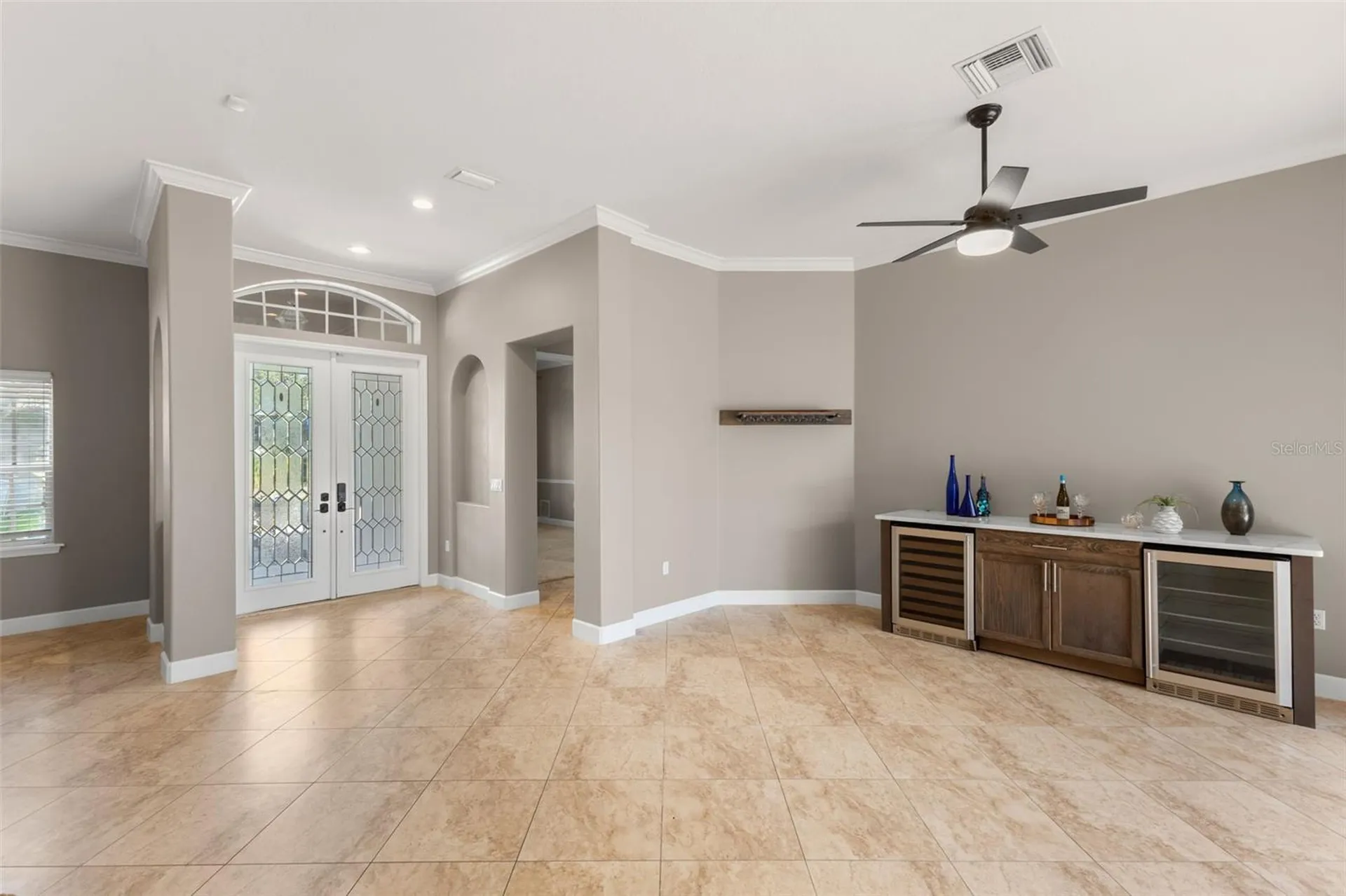 3830 Moreno Drive Palm Harbor FL 34685