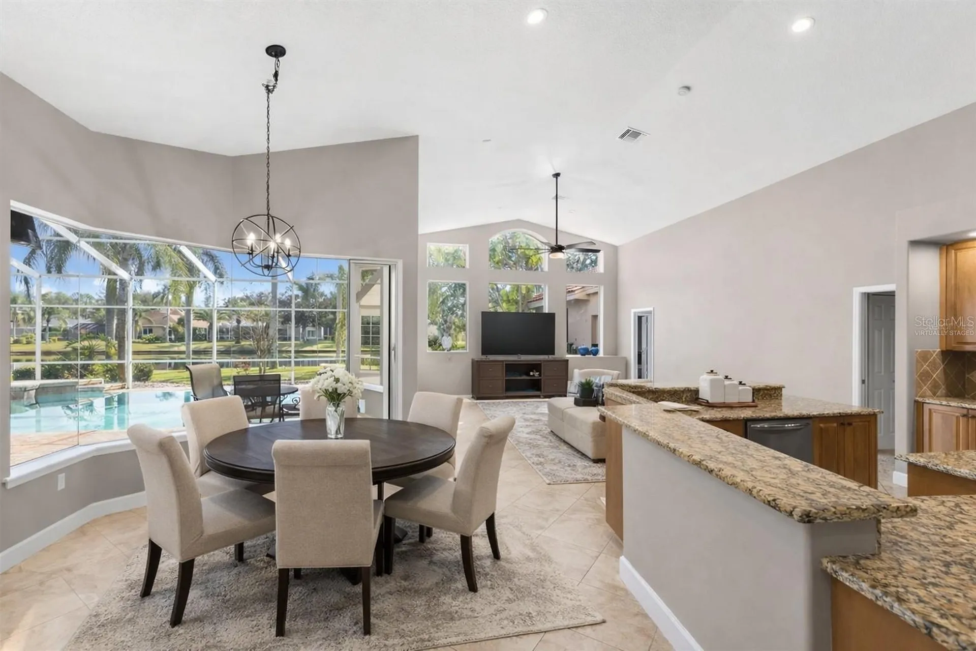 3830 Moreno Drive Palm Harbor FL 34685