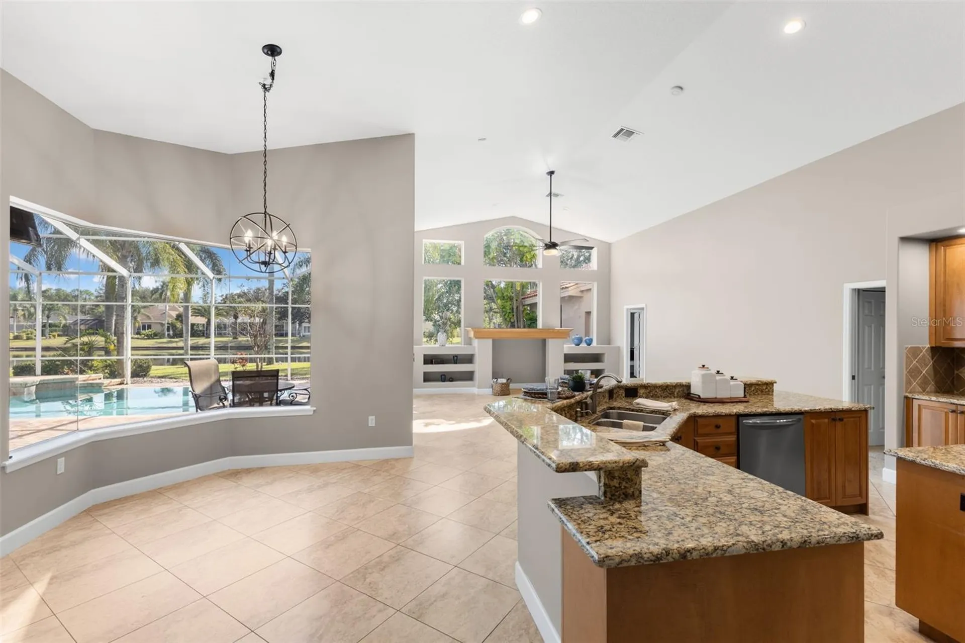 3830 Moreno Drive Palm Harbor FL 34685