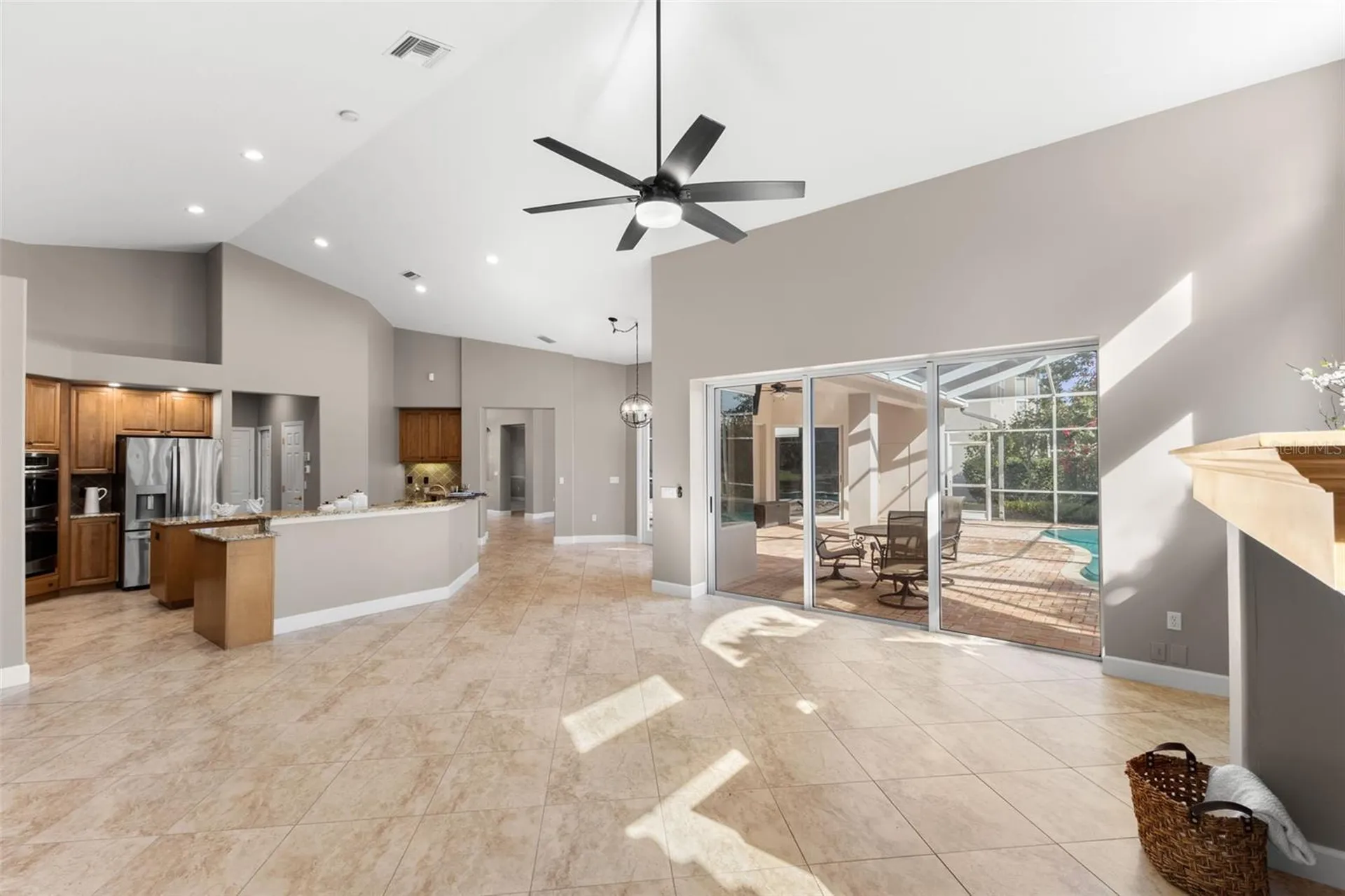 3830 Moreno Drive Palm Harbor FL 34685