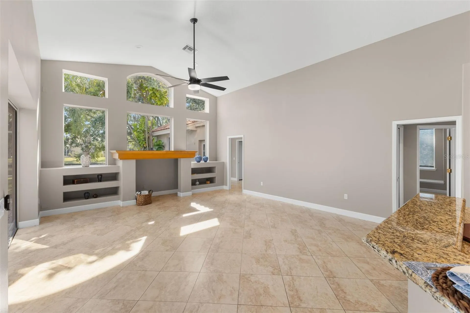 3830 Moreno Drive Palm Harbor FL 34685